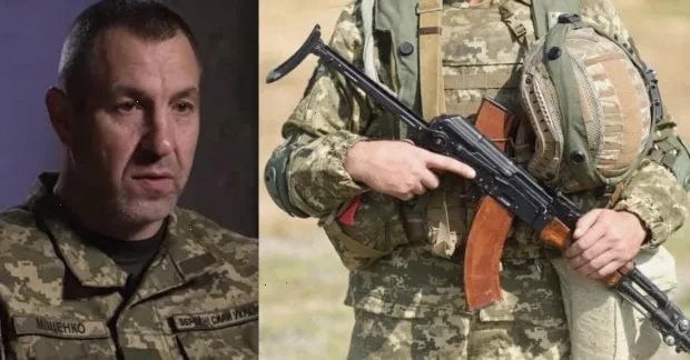 СЗЧ – детальна інформація