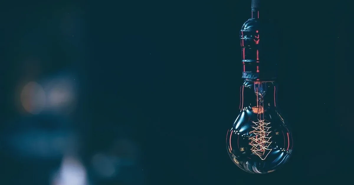 тариф на світло – детальна інформація