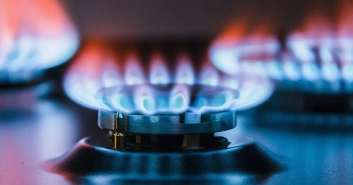 тарифи на газ – детальна інформація