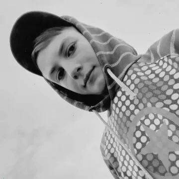 Трагедія в Україні - Вибух авіабомби