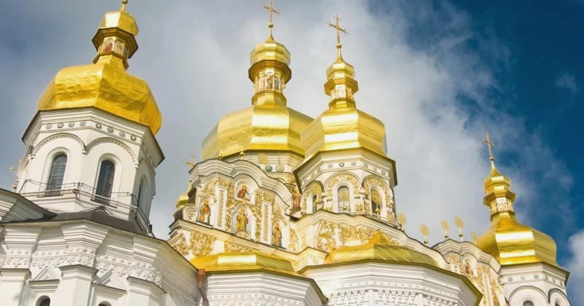 церковне свято 31 березня