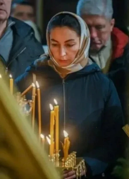 церковне свято – детальна інформація