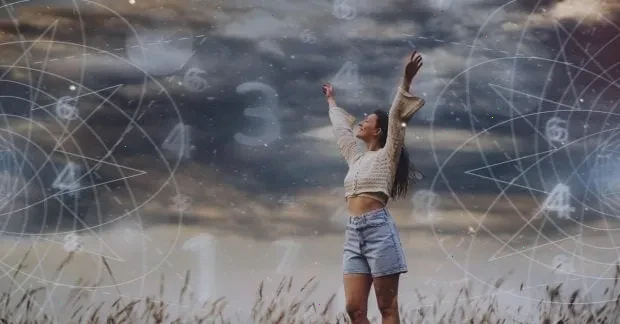 цілющі дати – детальна інформація