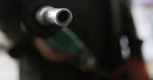 ціни на бензин – детальна інформація