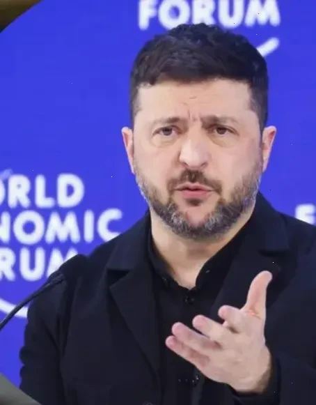 тиск США – детальна інформація