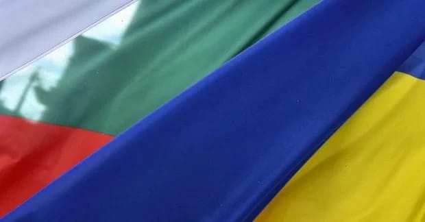 Україна та Болгарія спільно вироблятимуть дрони: країни підписали десятирічну угоду