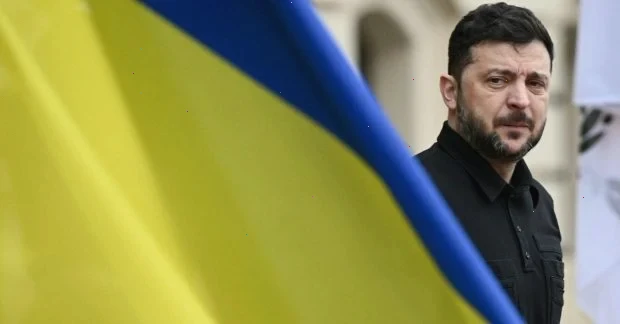 Україна отримала запит на співпрацю в оборонній сфері від ще двох країн Перської затоки