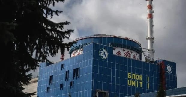 Україна все ще планує купити у Болгарїі російські реактори, - Зеленський