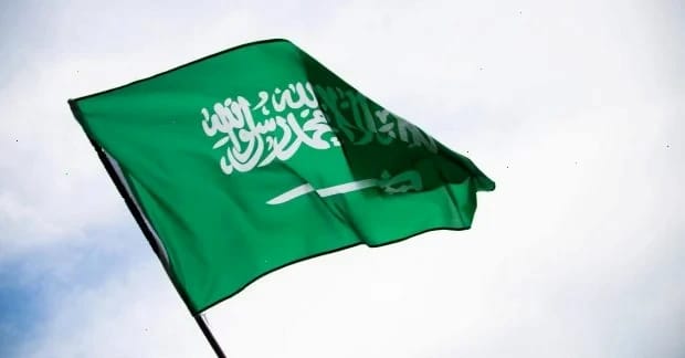 Україна та Саудівська Аравія: нова угода про військову співпрацю на горизонті
