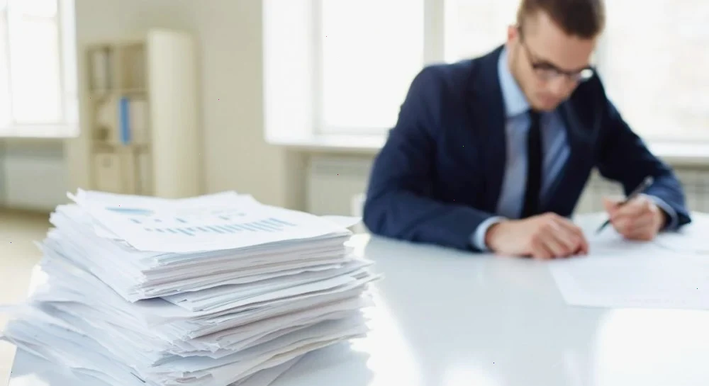 Українці очолили рейтинг нових підприємств у Польщі 2025 року