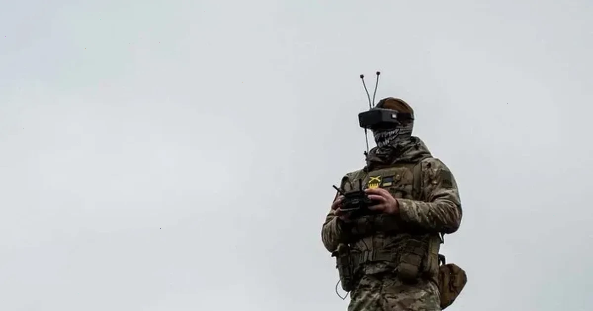 українські війська зупиняють наступ