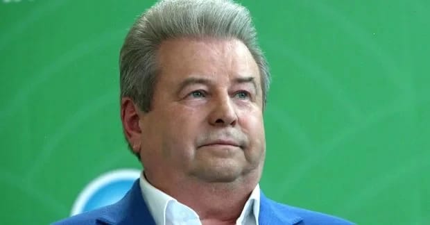 Університет Поплавського: Прокуратура викрила розтрату бюджетних коштів