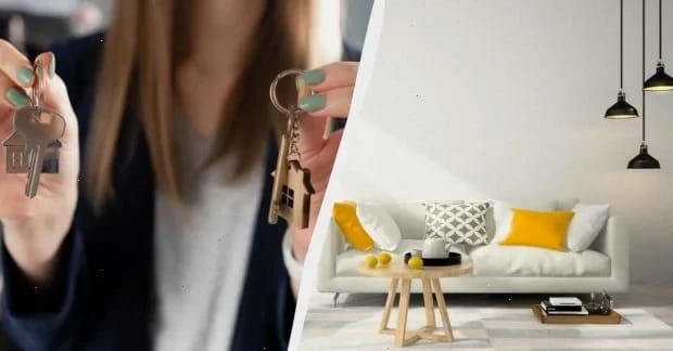 В Україні планують розширити програму "єОселя": в Мінекономіки розкрили деталі