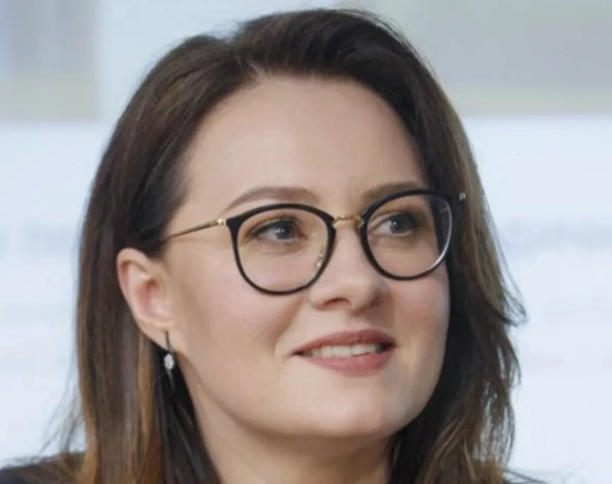 інвестиційний фонд - створення фонду для підтримки українського бізнесу