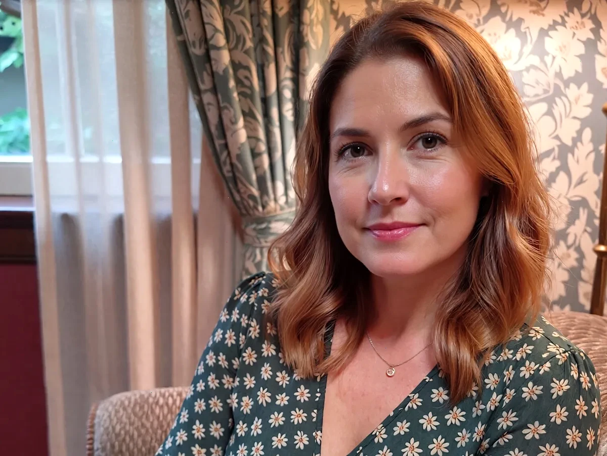 вечеря з кавалером – детальна інформація