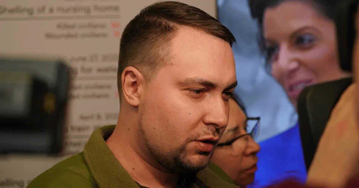 великий обмін полоненими на Великдень