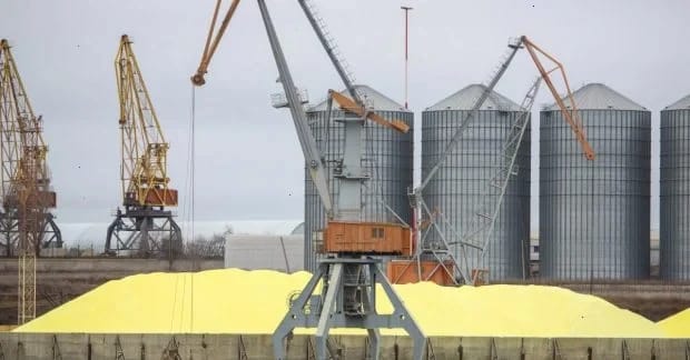 Війна в Ірані заблокувала 40% постачань ключового елемента для виробництва дронів