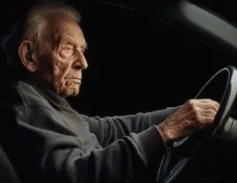 вікові обмеження для водіїв - нові правила для водіїв в Україні