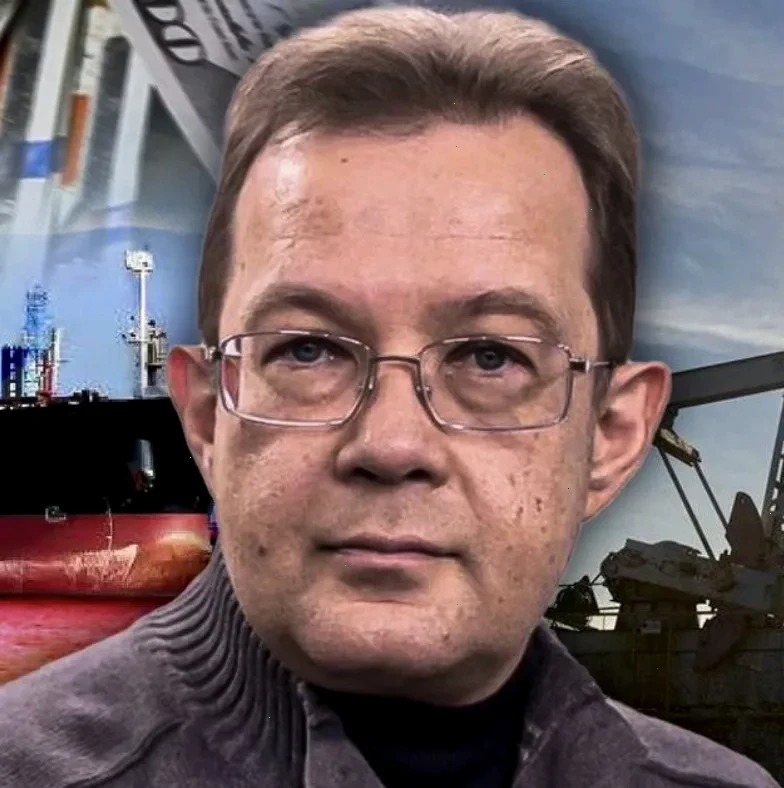 війна в Україні – детальна інформація