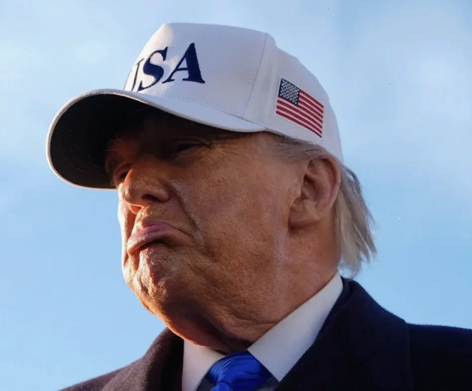 війна в Україні – детальна інформація