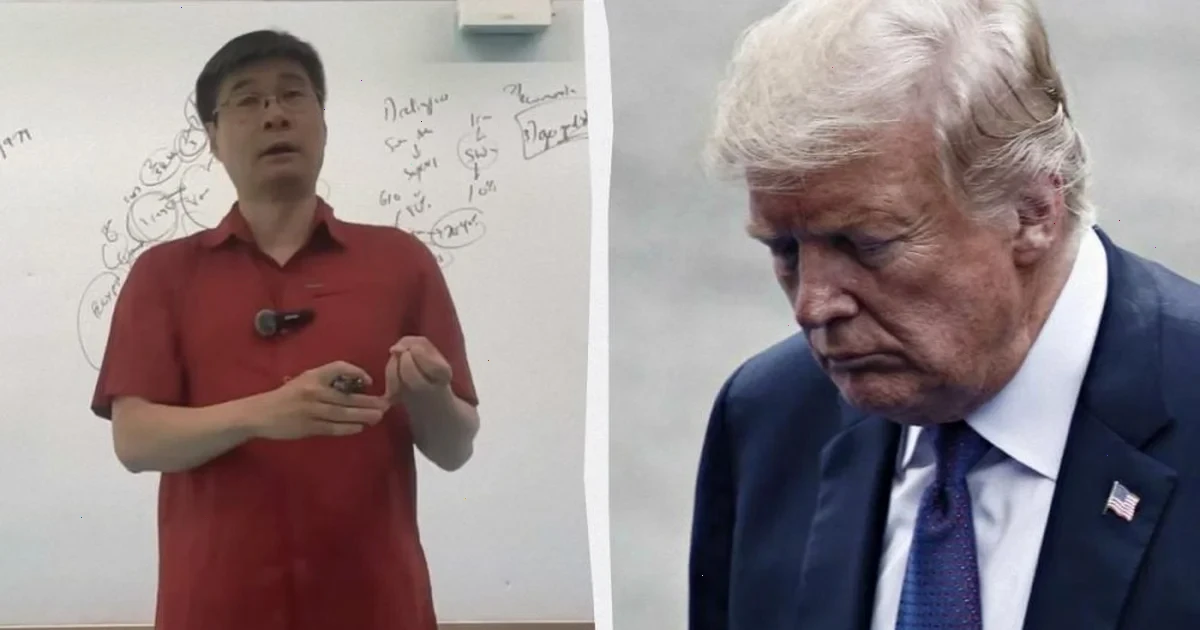 війна з Іраном 2026