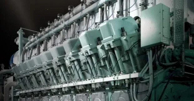 водень – детальна інформація