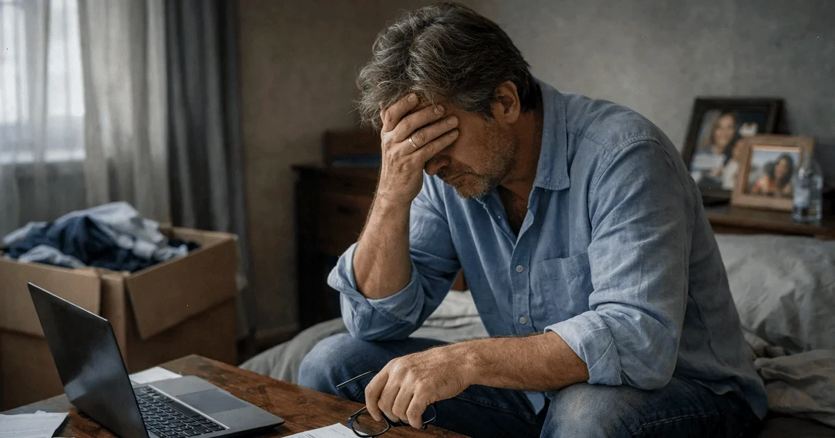 втрата грошей через ChatGPT