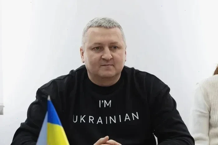 виправдальний вирок – детальна інформація