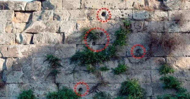 високотехнологічна зброя – детальна інформація