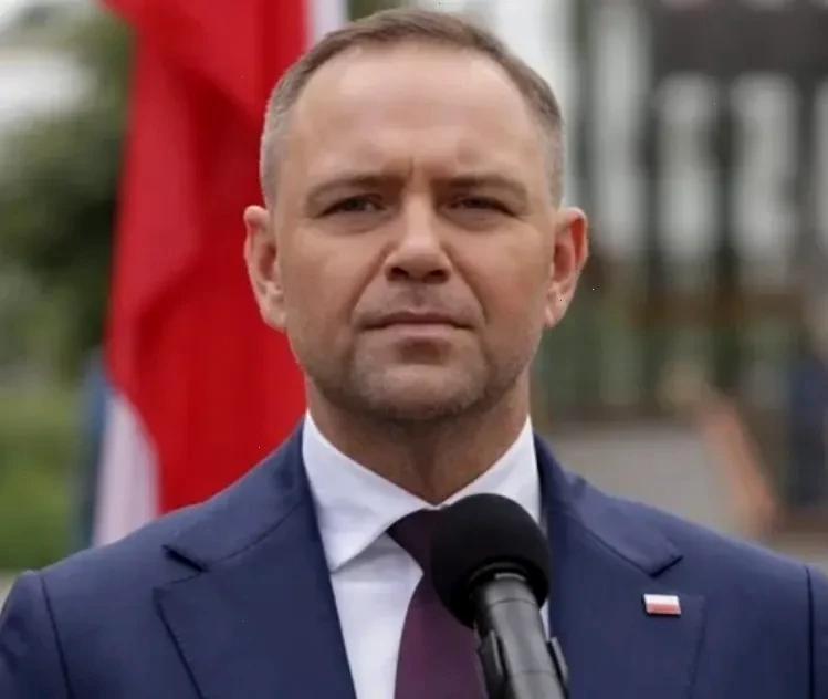 закон для України – детальна інформація