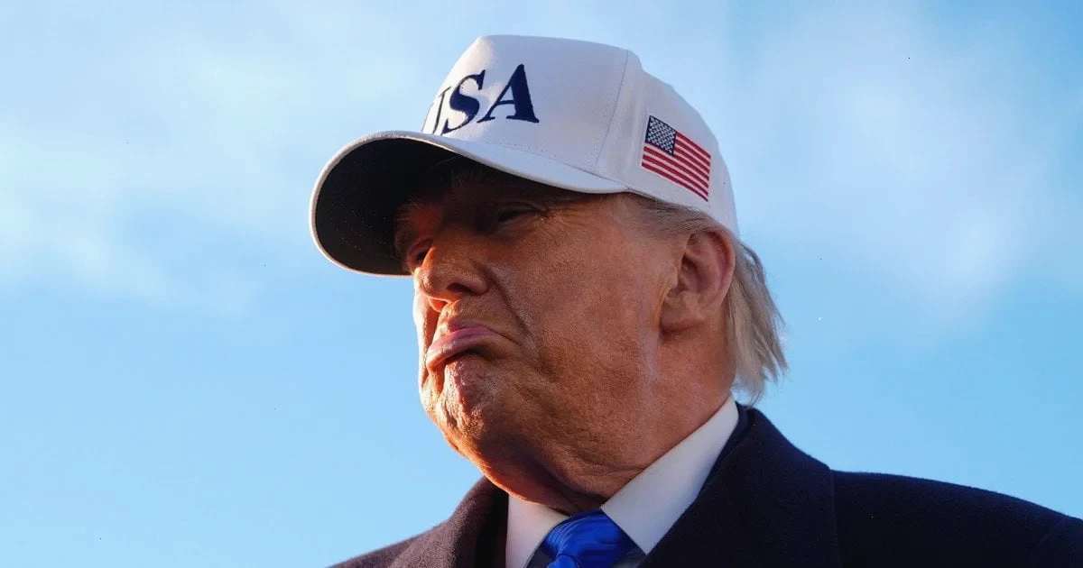 завершення війни з Іраном