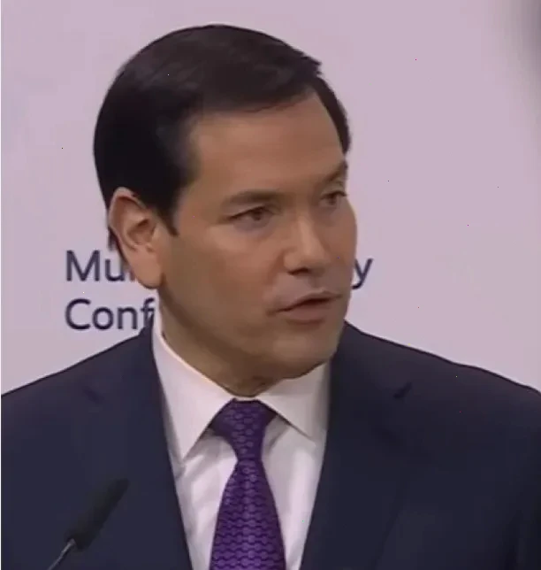 заява Зеленського – детальна інформація