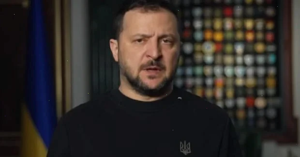 Зеленський розкрив, чому Україна стала ефективніше бити по російських НПЗ