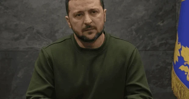 Україна не втрачає ринки збуту для дронів: Зеленський розкрив деталі