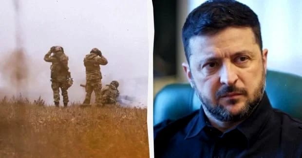 Зеленський виявив ключову розбіжність з США щодо миру в Україні