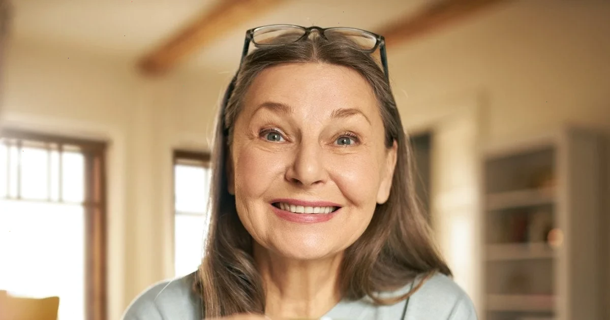 зелений чай для здоров'я мозку