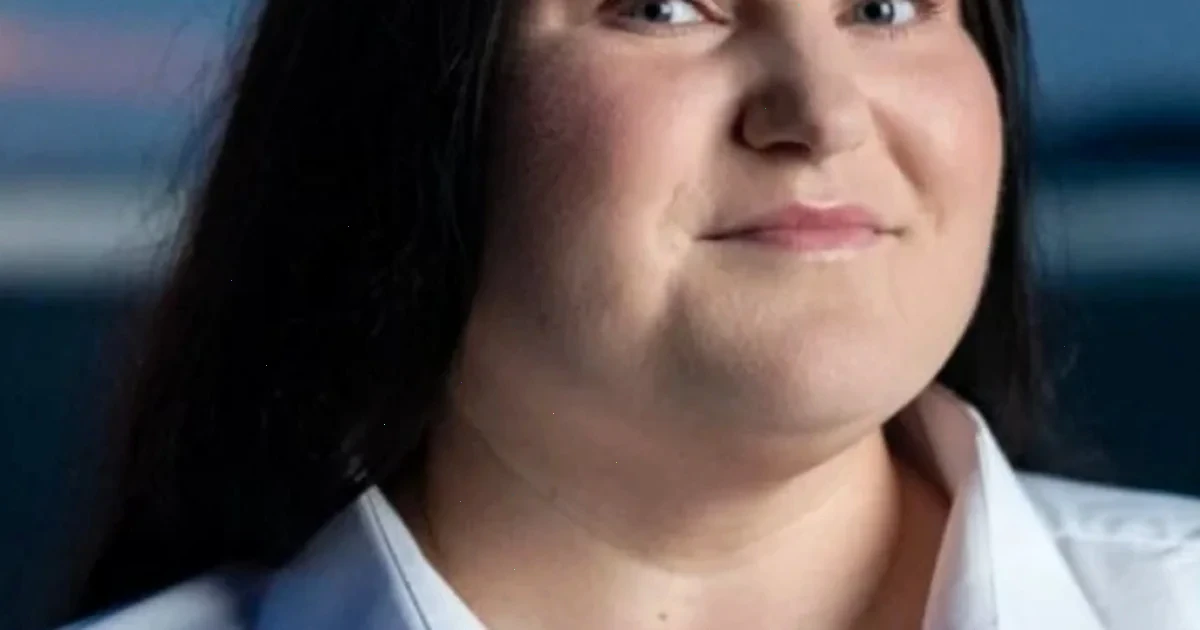 життя без важливого органу