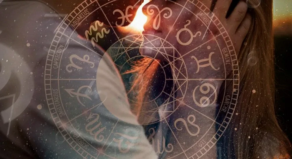 знаки Зодіаку – детальна інформація