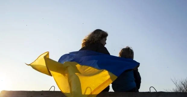 Лише кожен десятий біженець повернеться в Україну після війни — експерт