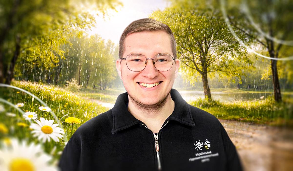 В Україні нарешті теплішає: які температури і кого порадують цього тижня