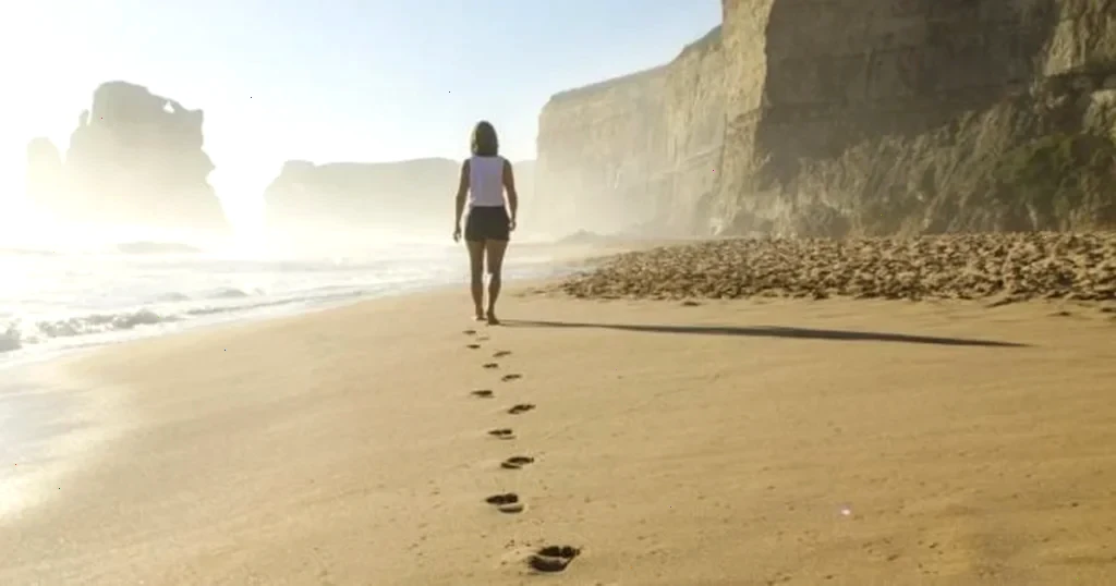 Вчені знайшли альтернативу пішим прогулянкам для здоров'я