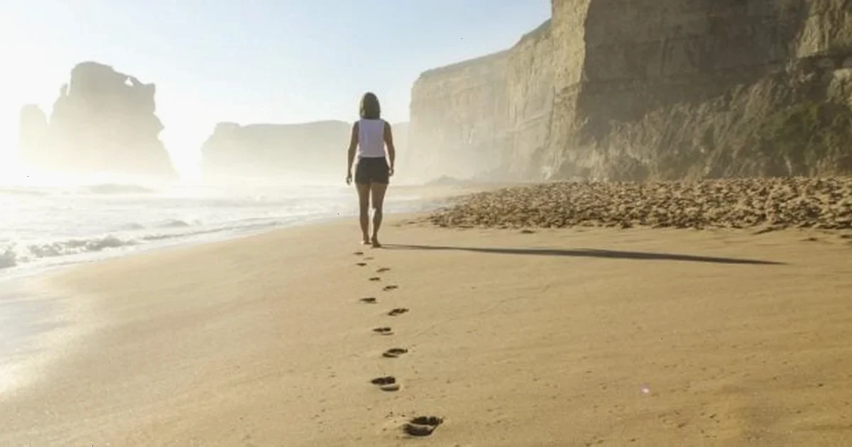 Вчені знайшли альтернативу пішим прогулянкам для здоров'я
