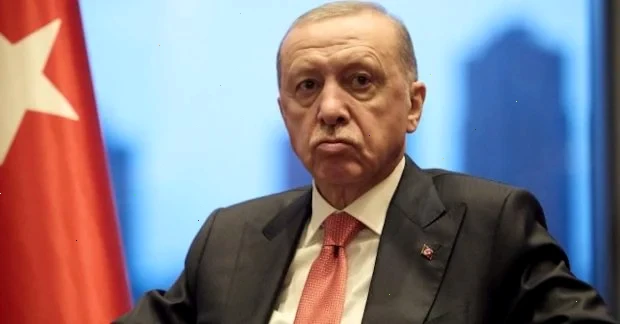 Анкара може вирішити вступити у військове протистояння з Ізраїлем, - The Jerusalem Post