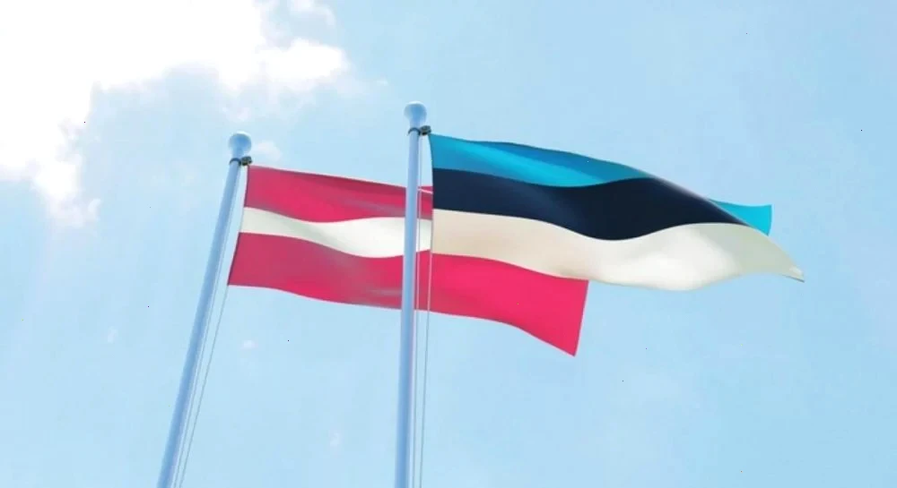 "Краще припиніть війну проти України": країни Балтії відреагували на російські погрози