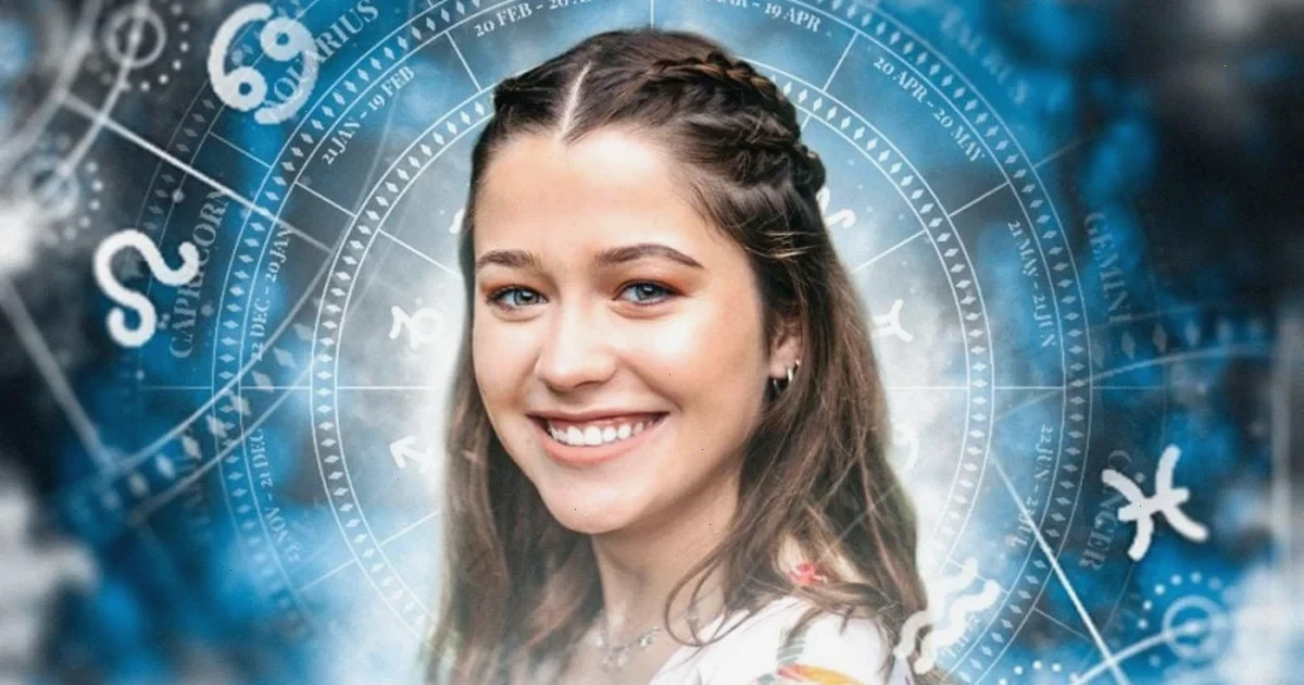 біла смуга знаків Зодіаку 2026