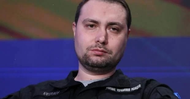 "Дива" від змін в системі мобілізації очікувати не варто, - Буданов