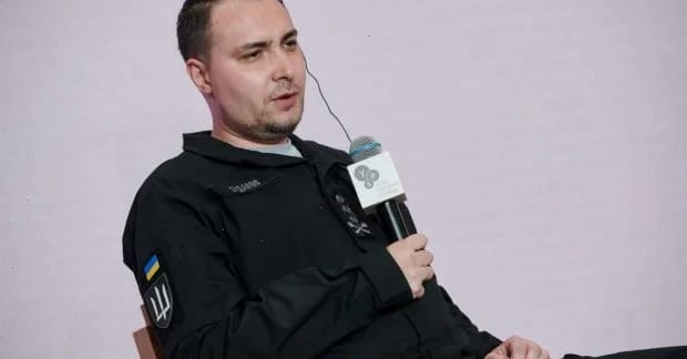 "Ми не припинимо": Буданов жорстко висловився щодо ударів по нафтовій галузі РФ