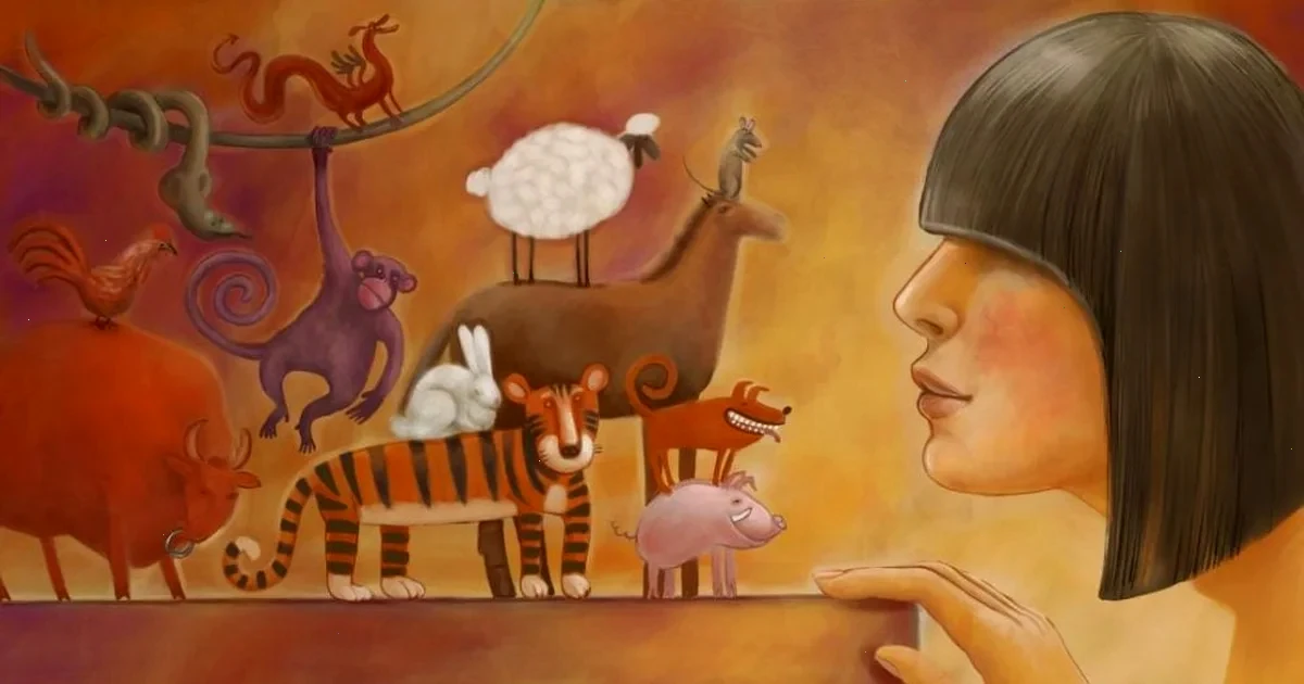 чорна смуга добігає кінця