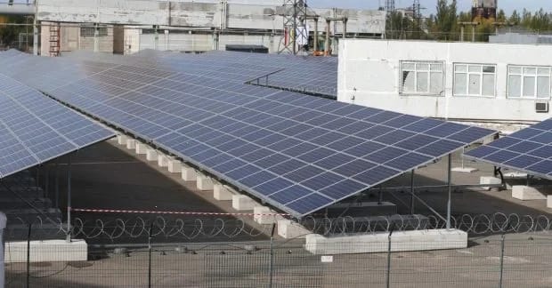 Вже за місяць Чорнобильська АЕС почне виробляти електроенергію, – гендиректор станції