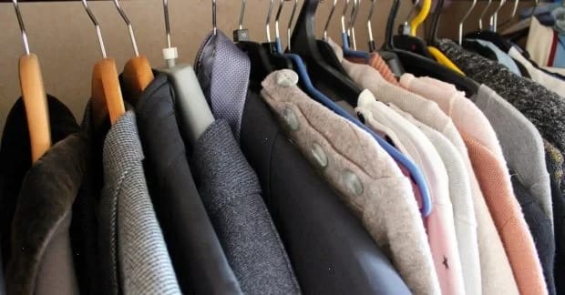 Одяг стане дорожчим: виробники назвали головні причини зростання цін